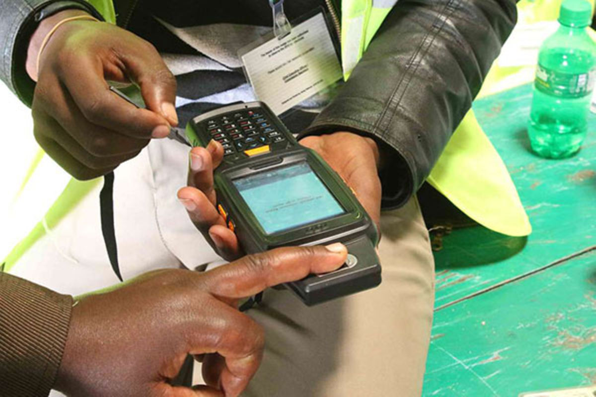 Ensuring Accountability and Security: The Importance of Sim Card Registration in Tanzania